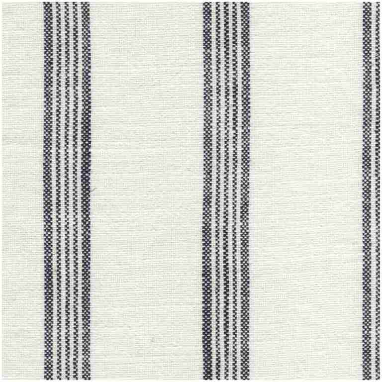 P-Ready/Blue - Multi Purpose Fabric Suitable For Drapery