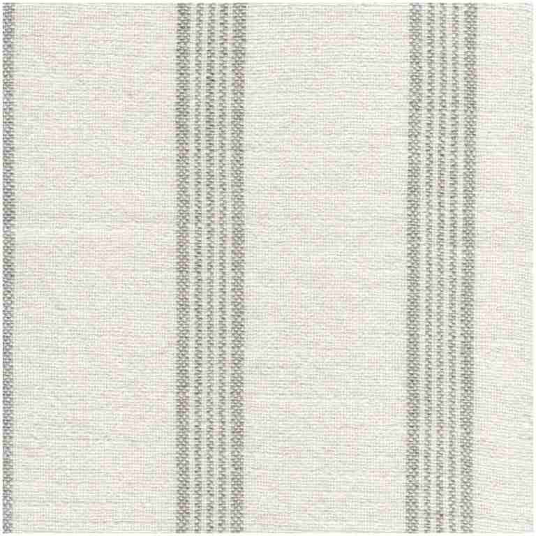 P-Ready/Taupe - Multi Purpose Fabric Suitable For Drapery