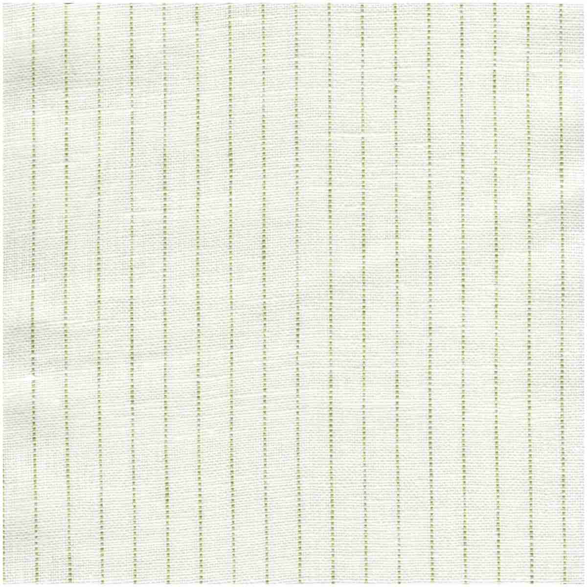 P-Redar/Aqua - Multi Purpose Fabric Suitable For Drapery
