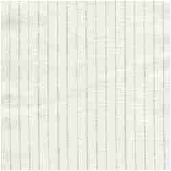 P-Redar/Aqua - Multi Purpose Fabric Suitable For Drapery