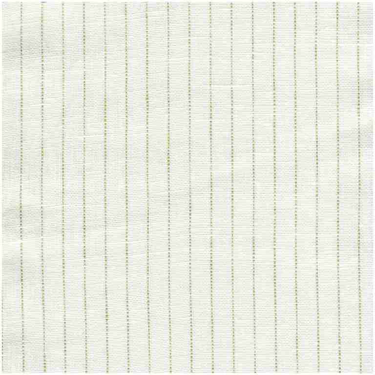P-Redar/Aqua - Multi Purpose Fabric Suitable For Drapery