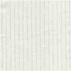 P-Redar/Blue - Multi Purpose Fabric Suitable For Drapery