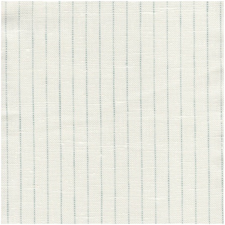P-REDAR/BLUE - Multi Purpose Fabric Suitable For Drapery