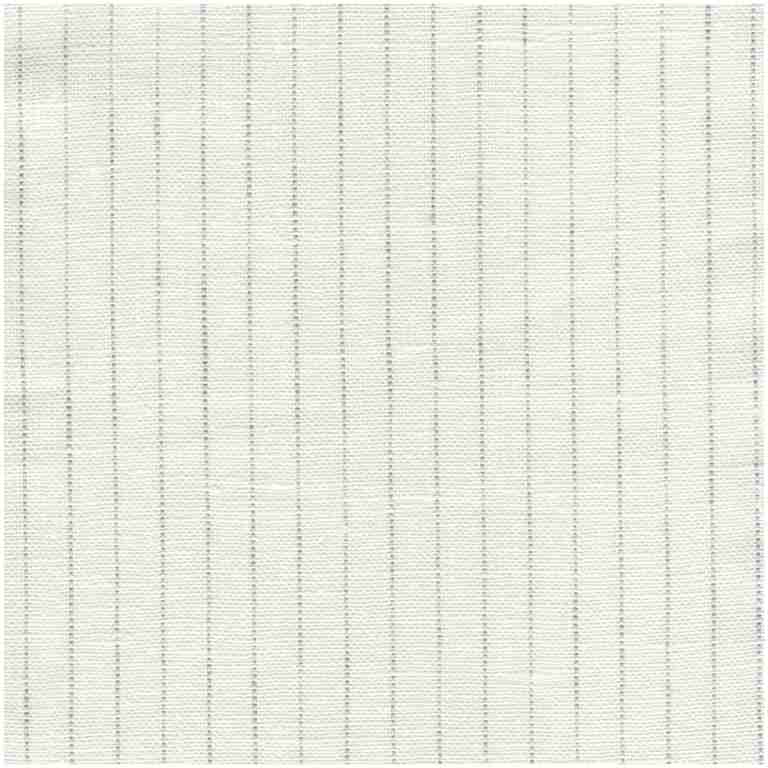 P-Redar/Blue - Multi Purpose Fabric Suitable For Drapery