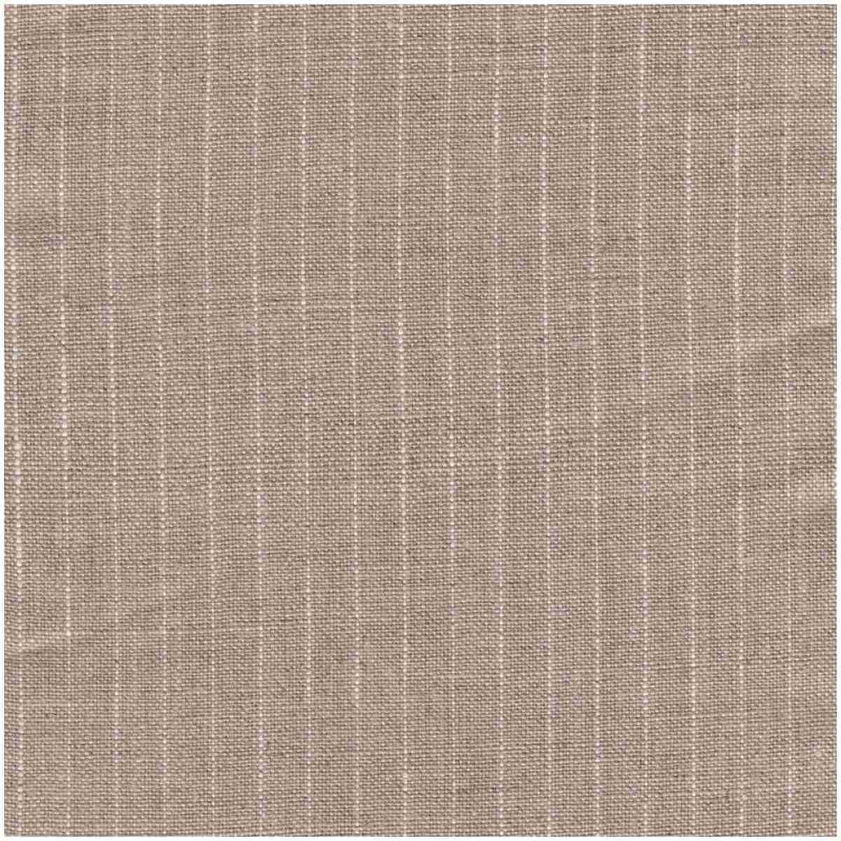P-Redar/Natural - Multi Purpose Fabric Suitable For Drapery