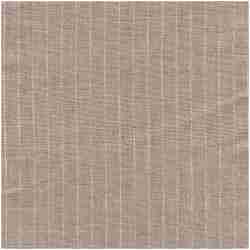 P-Redar/Natural - Multi Purpose Fabric Suitable For Drapery