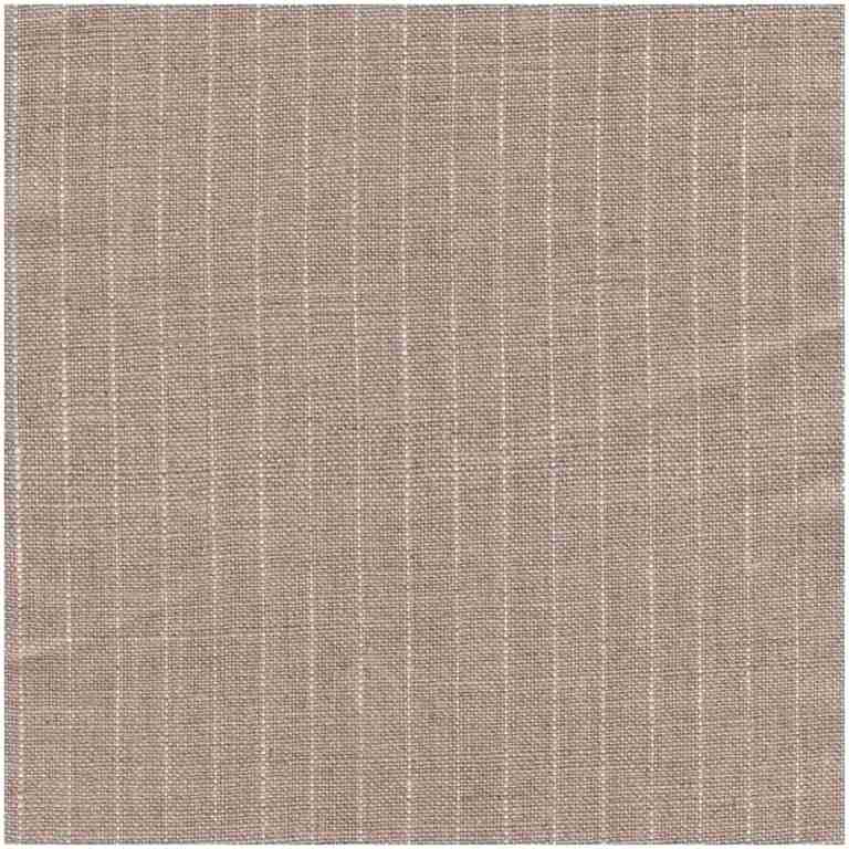 P-Redar/Natural - Multi Purpose Fabric Suitable For Drapery