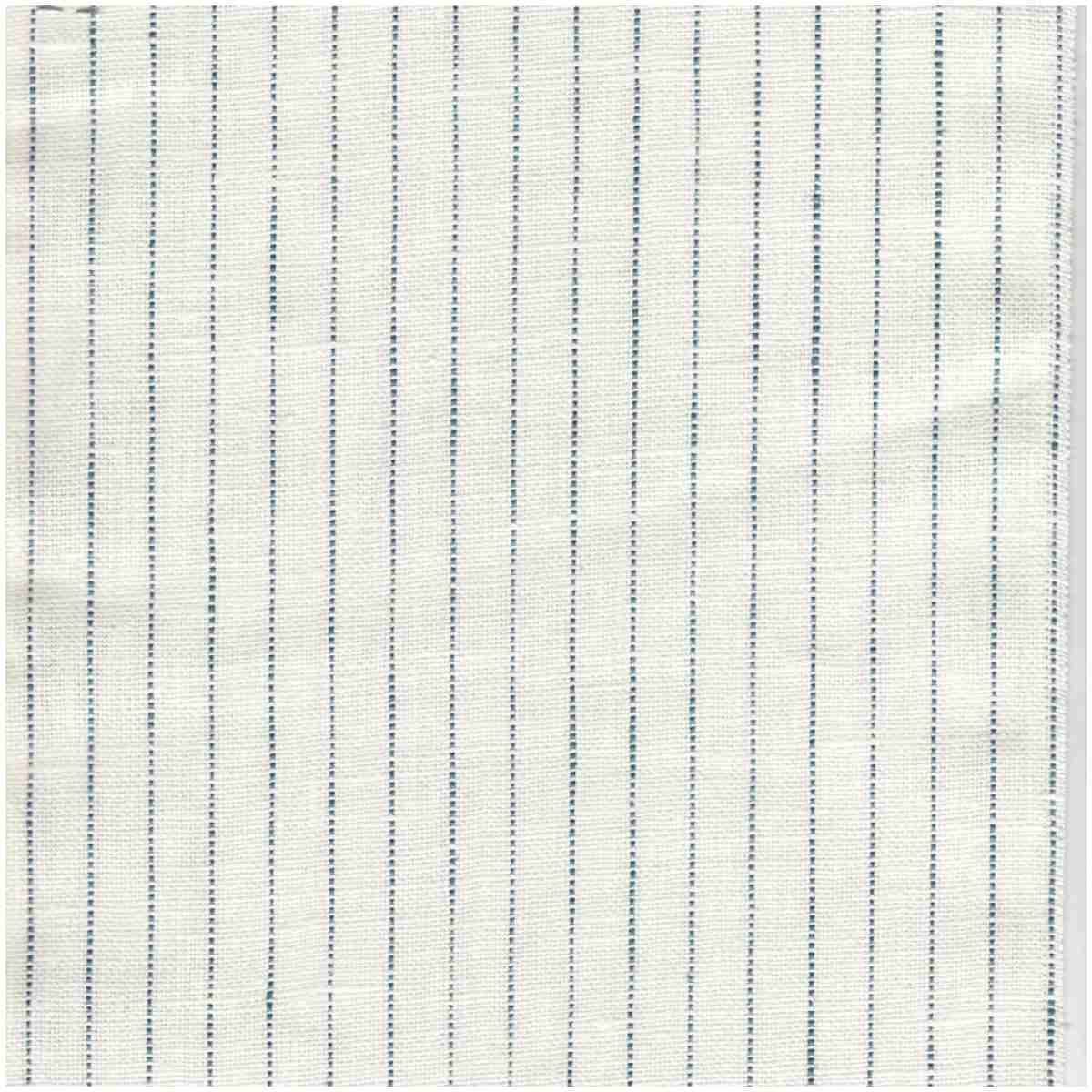 P-Redar/Taupe - Multi Purpose Fabric Suitable For Drapery
