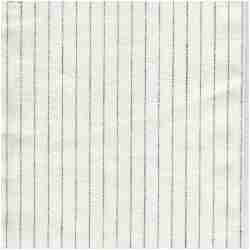 P-Redar/Taupe - Multi Purpose Fabric Suitable For Drapery
