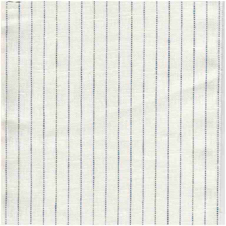 P-Redar/Taupe - Multi Purpose Fabric Suitable For Drapery