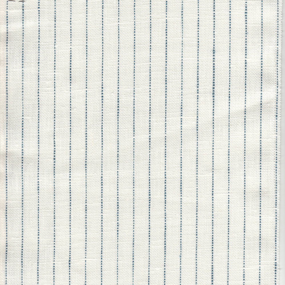 P-Redar/Taupe – Fabric