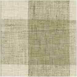 P-Reese/Green - Multi Purpose Fabric Suitable For Drapery