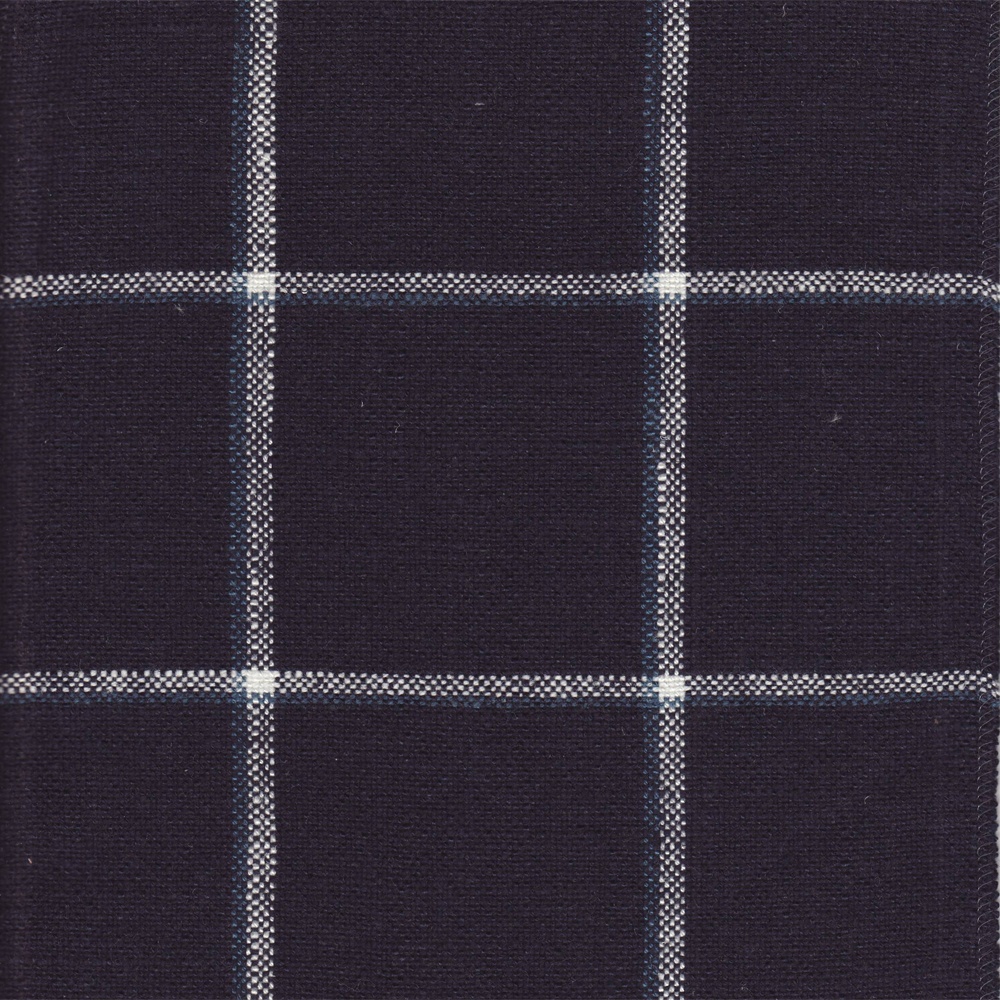 P-Relent/Blue – Fabric