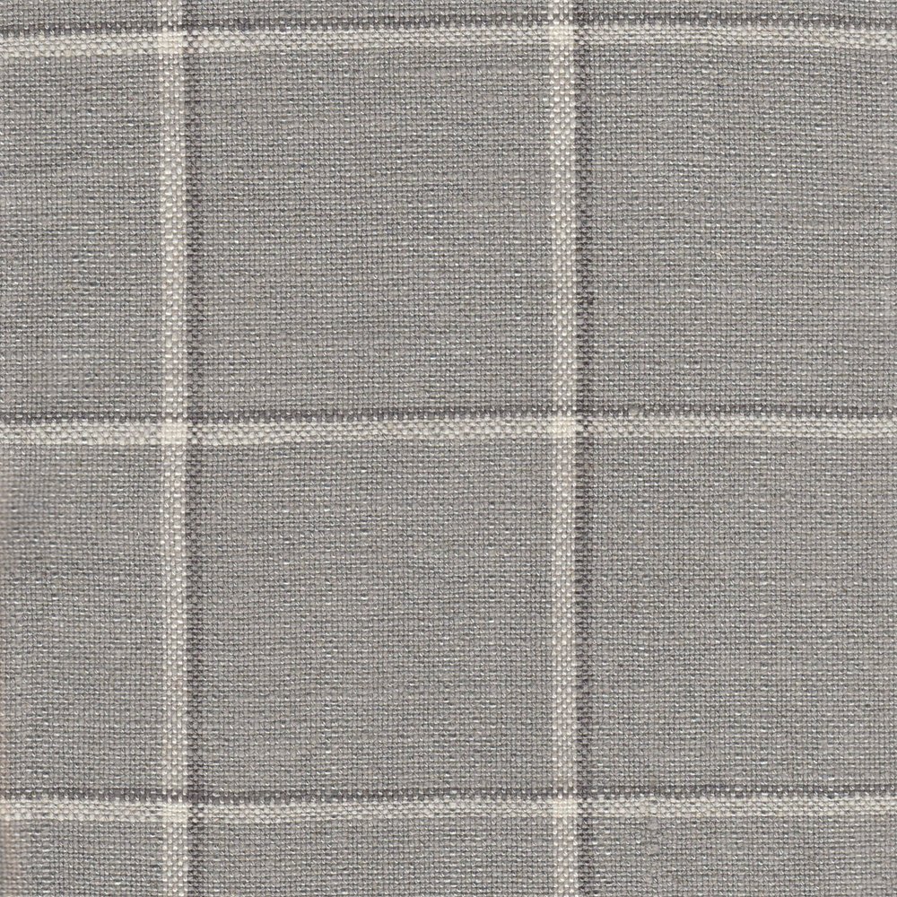 P-Relent/Gray – Fabric