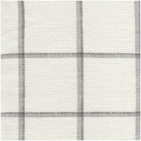 P-RELENT/TAUPE - Multi Purpose Fabric Suitable For Drapery