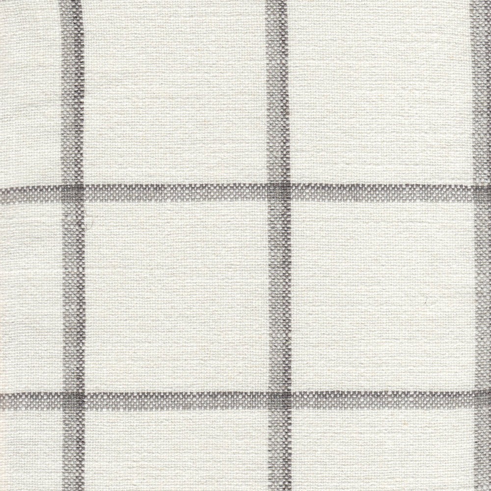 P-RELENT/TAUPE - Multi Purpose Fabric Suitable For Drapery