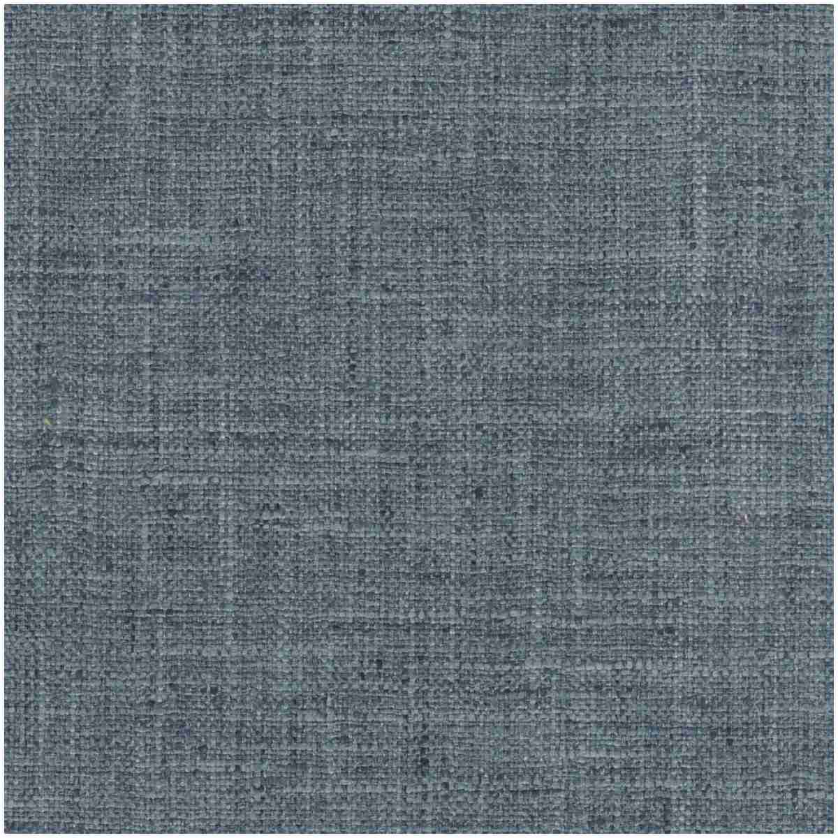 P-Respite/Blue - Multi Purpose Fabric Suitable For Drapery