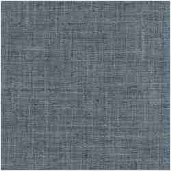 P-Respite/Blue - Multi Purpose Fabric Suitable For Drapery