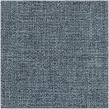 P-RESPITE/BLUE - Multi Purpose Fabric Suitable For Drapery