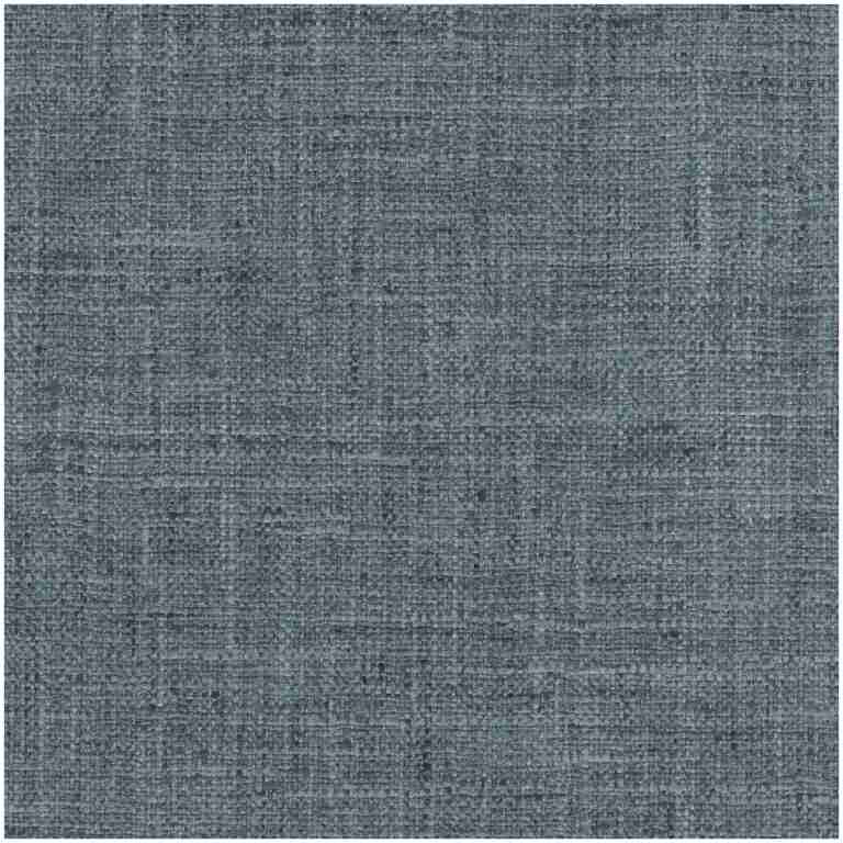 P-Respite/Blue - Multi Purpose Fabric Suitable For Drapery
