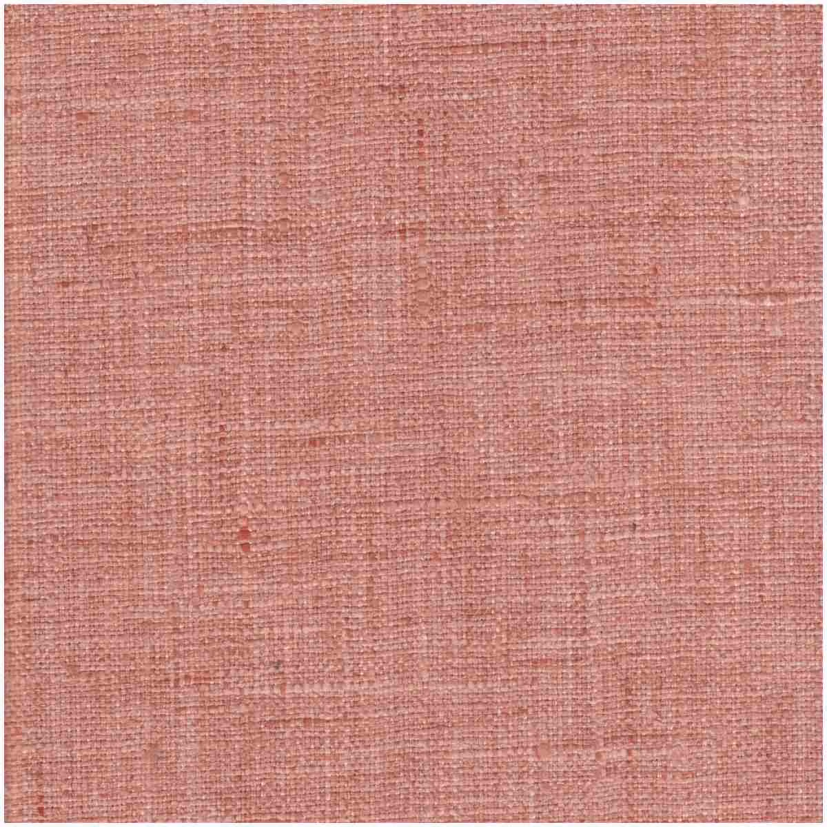 P-Respite/Coral - Multi Purpose Fabric Suitable For Drapery