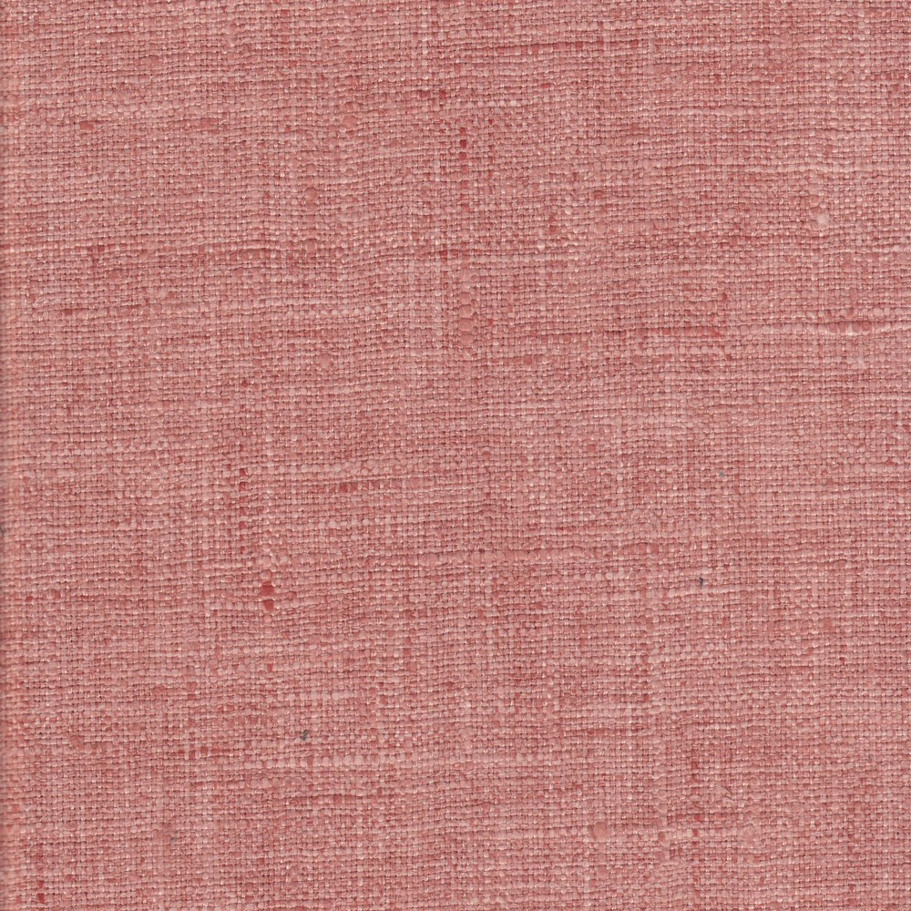 P-Respite/Coral – Fabric