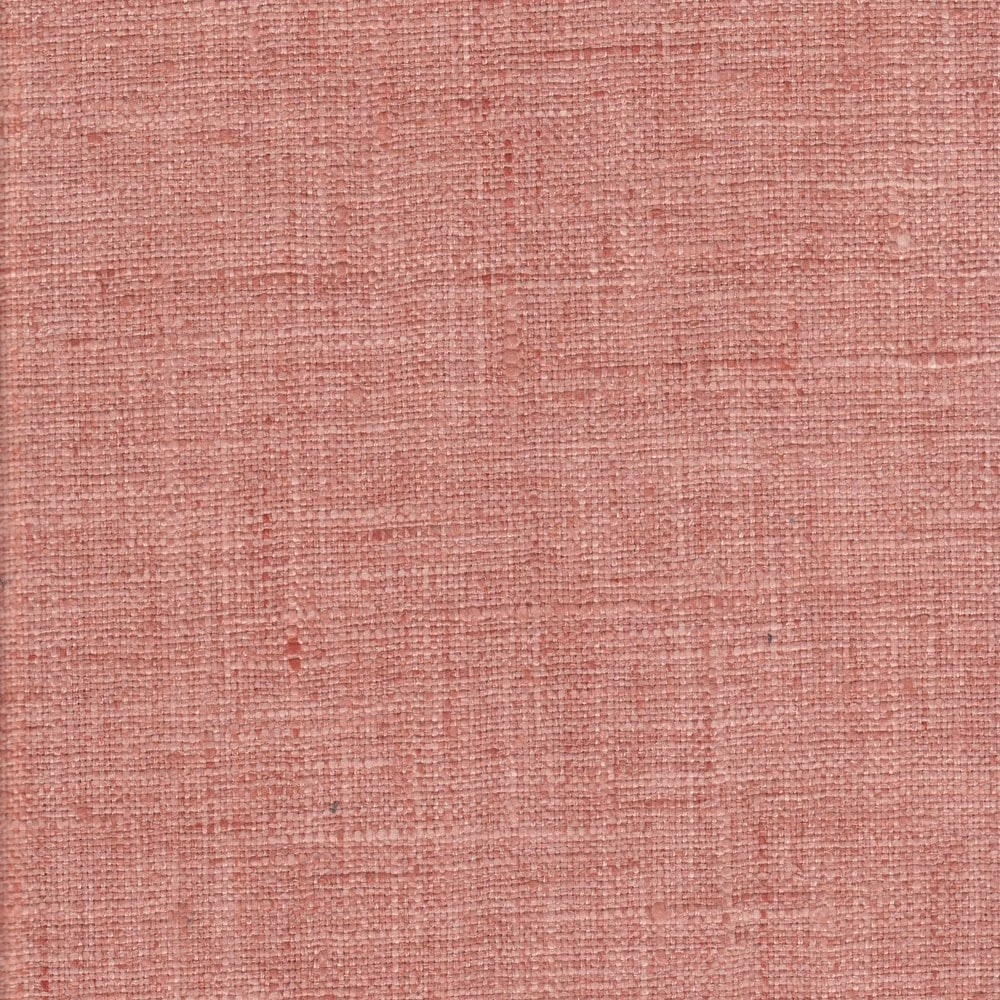 P-RESPITE/CORAL – Fabric