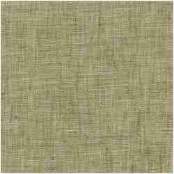 Wizard/Green - Multi Purpose Fabric Suitable For Drapery