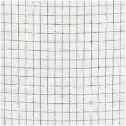 P-Resting/Blue - Multi Purpose Fabric Suitable For Drapery