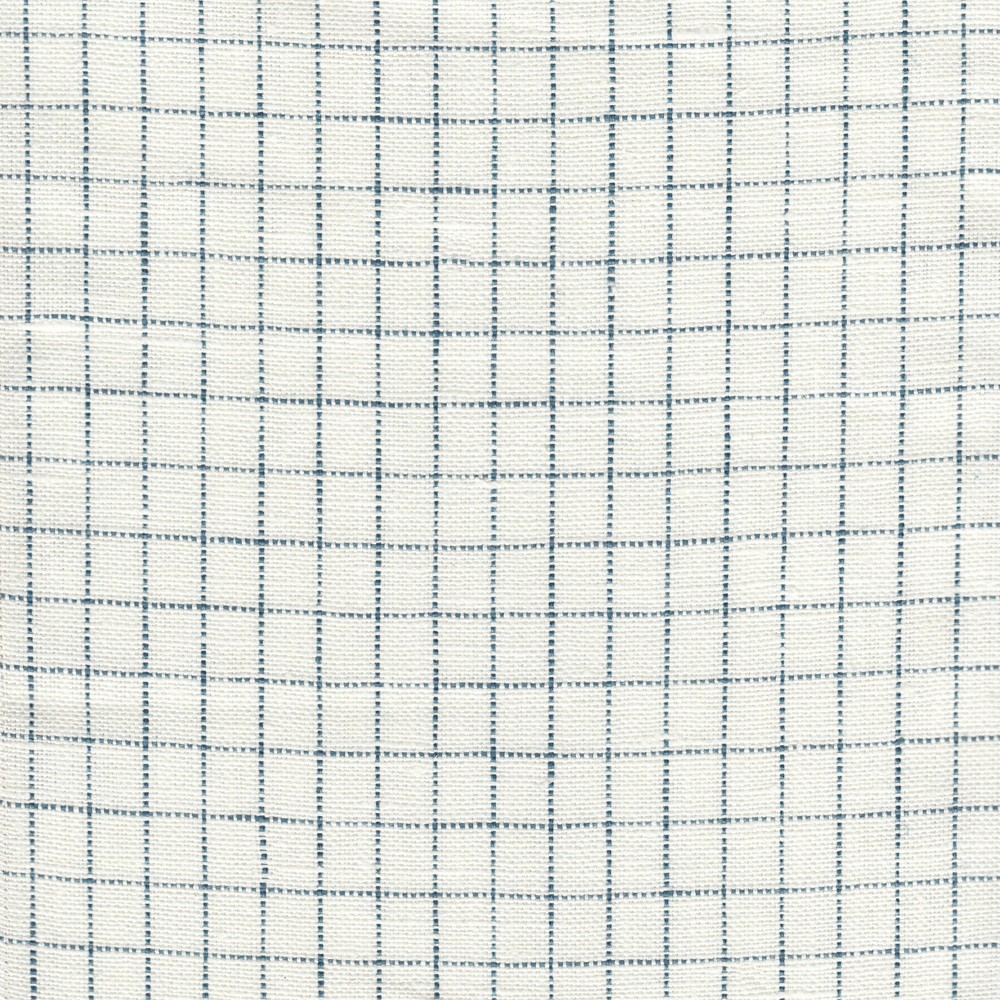 P-Resting/Blue – Fabric