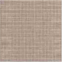 P-Resting/Natural - Multi Purpose Fabric Suitable For Drapery