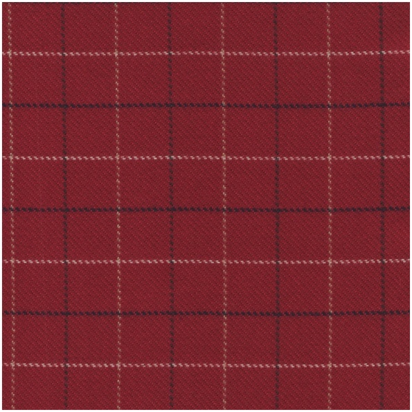 P-Steinbeck/Sumac - Multi Purpose Fabric Suitable For Drapery