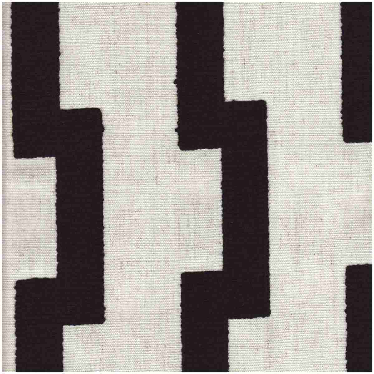 P-Upthe/Domino - Multi Purpose Fabric Suitable For Drapery