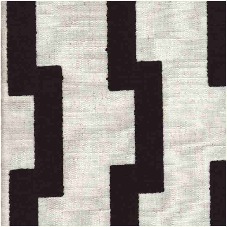 P-Upthe/Domino - Multi Purpose Fabric Suitable For Drapery