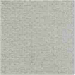 P-Velasket/Dove - Upholstery Only Fabric Suitable For Upholstery And Pillows Only.   - Houston
