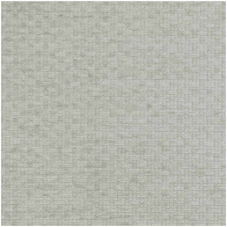 P-VELASKET/DOVE - Upholstery Only Fabric Suitable For Upholstery And Pillows Only.   - Dallas