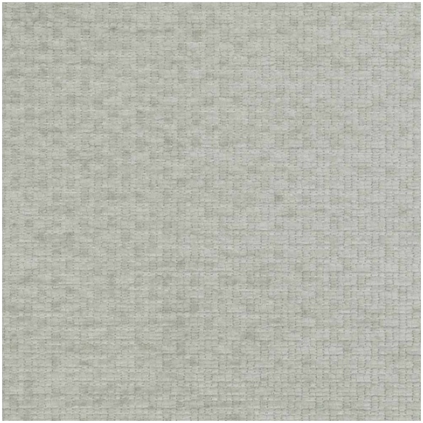 P-Velasket/Dove - Upholstery Only Fabric Suitable For Upholstery And Pillows Only.   - Dallas