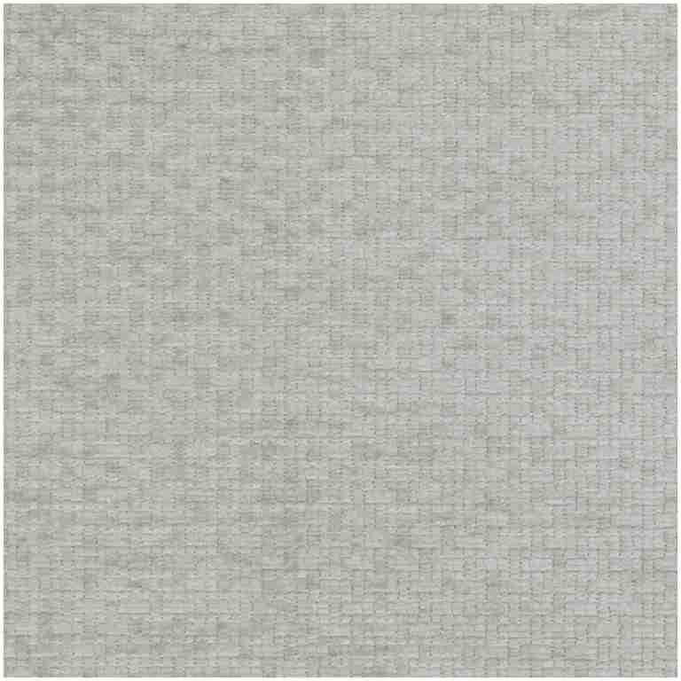 P-Velasket/Dove - Upholstery Only Fabric Suitable For Upholstery And Pillows Only.   - Houston