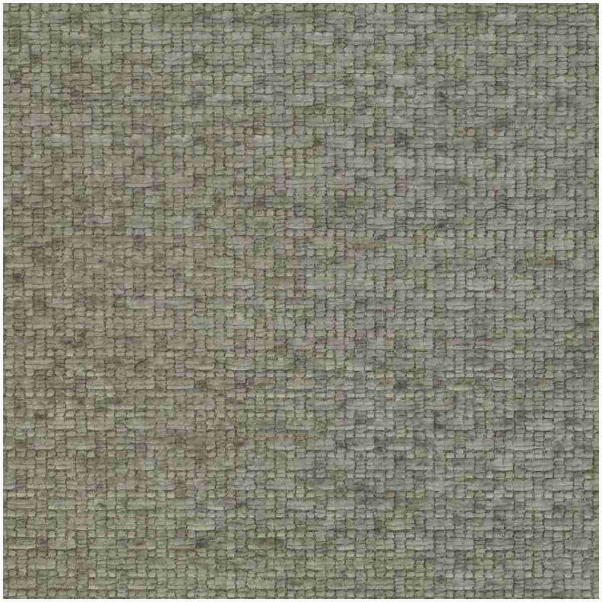 P-Velasket/Gray - Upholstery Only Fabric Suitable For Upholstery And Pillows Only.   - Ft Worth