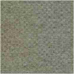 P-Velasket/Gray - Upholstery Only Fabric Suitable For Upholstery And Pillows Only.   - Ft Worth
