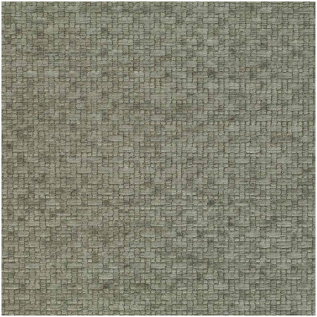 P-VELASKET/GRAY - Upholstery Only Fabric Suitable For Upholstery And Pillows Only.   - Spring
