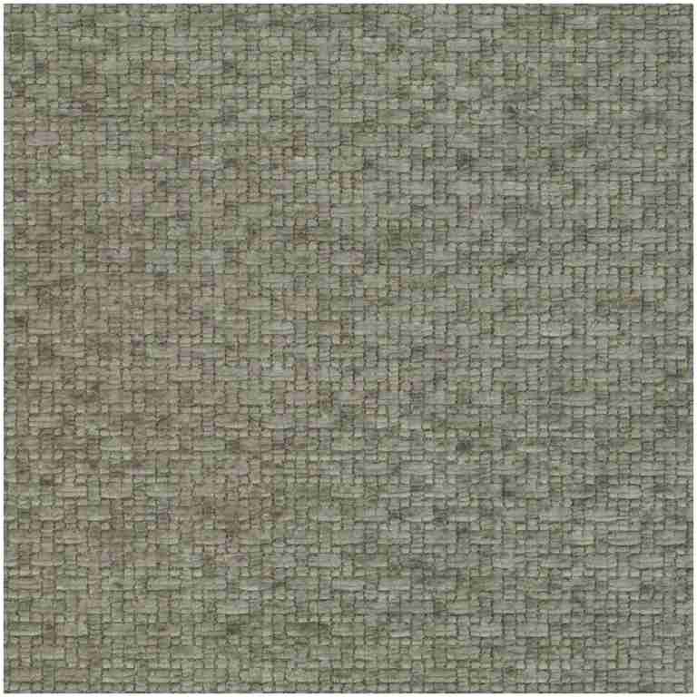 P-Velasket/Gray - Upholstery Only Fabric Suitable For Upholstery And Pillows Only.   - Ft Worth