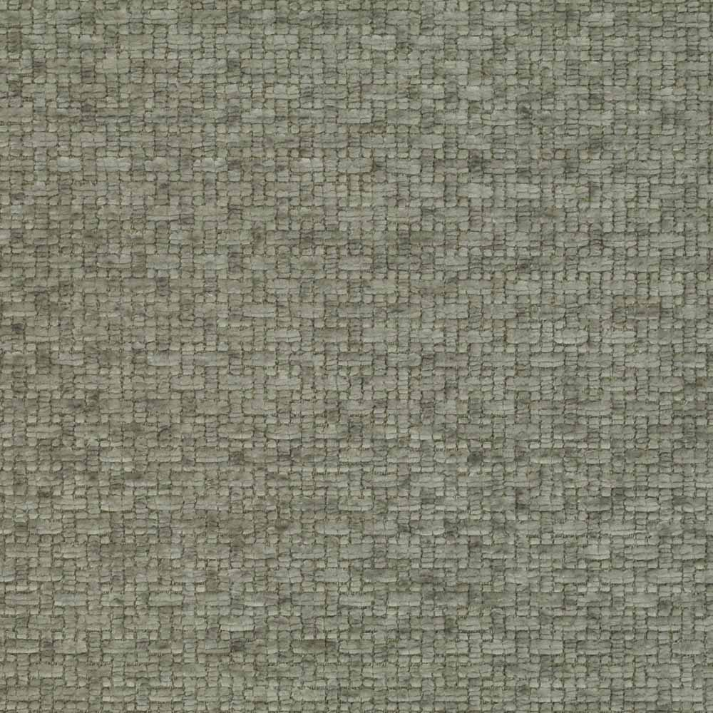 P-Velasket/Gray – Fabric