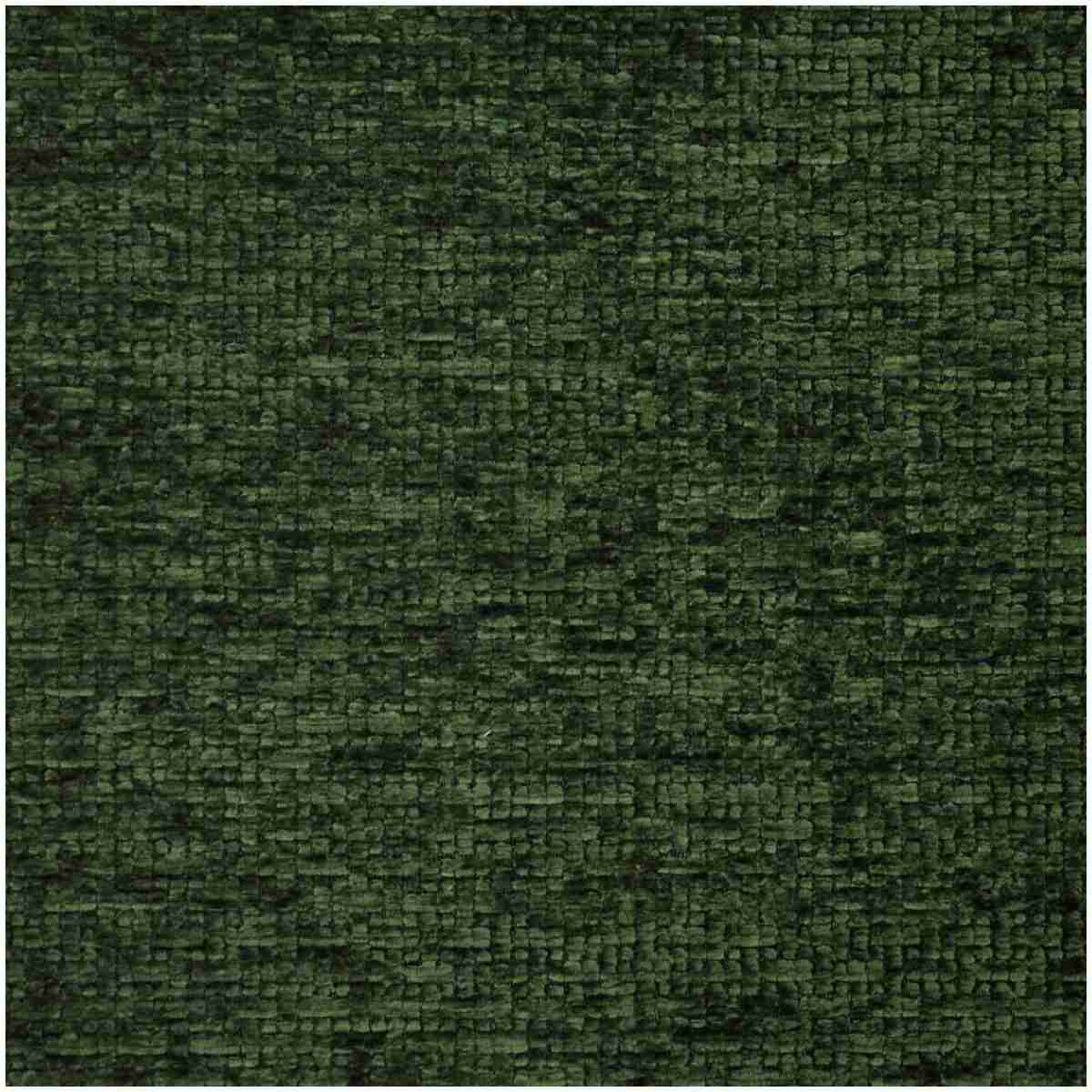 P-Velasket/Green - Upholstery Only Fabric Suitable For Upholstery And Pillows Only.   - Dallas