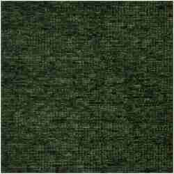 P-Velasket/Green - Upholstery Only Fabric Suitable For Upholstery And Pillows Only.   - Dallas