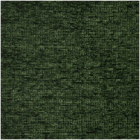 P-VELASKET/GREEN - Upholstery Only Fabric Suitable For Upholstery And Pillows Only.   - Houston