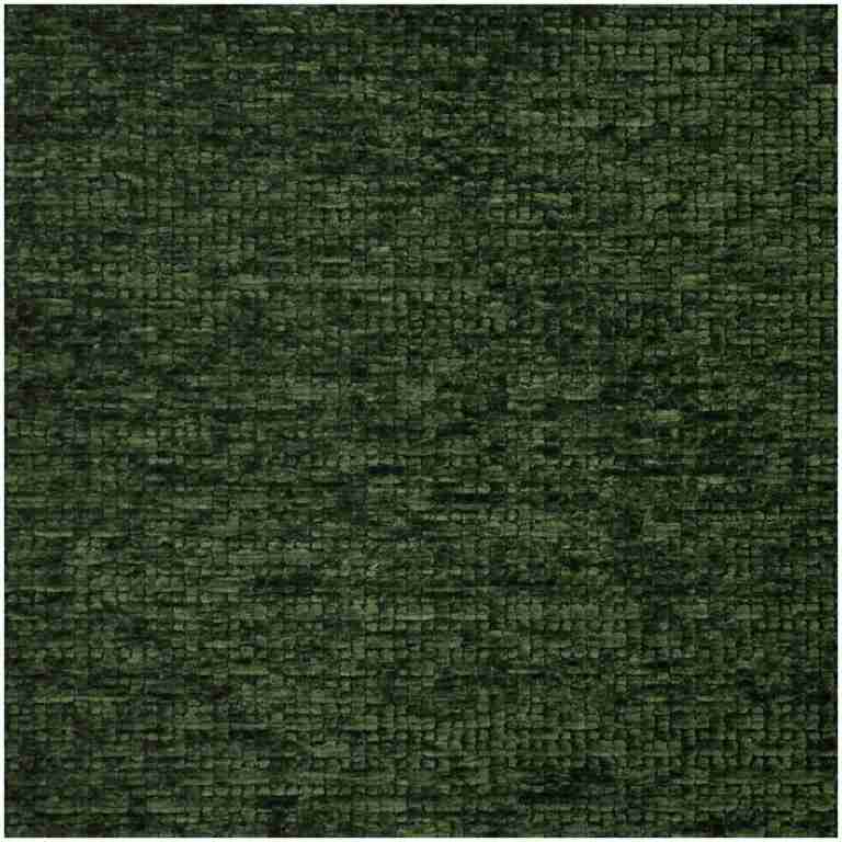 P-Velasket/Green - Upholstery Only Fabric Suitable For Upholstery And Pillows Only.   - Dallas
