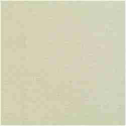 P-Velasket/Ivory - Upholstery Only Fabric Suitable For Upholstery And Pillows Only.   - Dallas