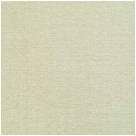 P-VELASKET/IVORY - Upholstery Only Fabric Suitable For Upholstery And Pillows Only.   - Woodlands