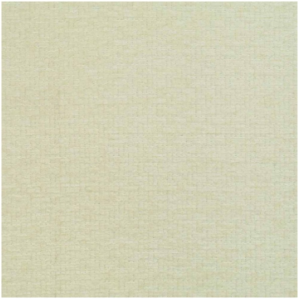 P-Velasket/Ivory - Upholstery Only Fabric Suitable For Upholstery And Pillows Only.   - Woodlands